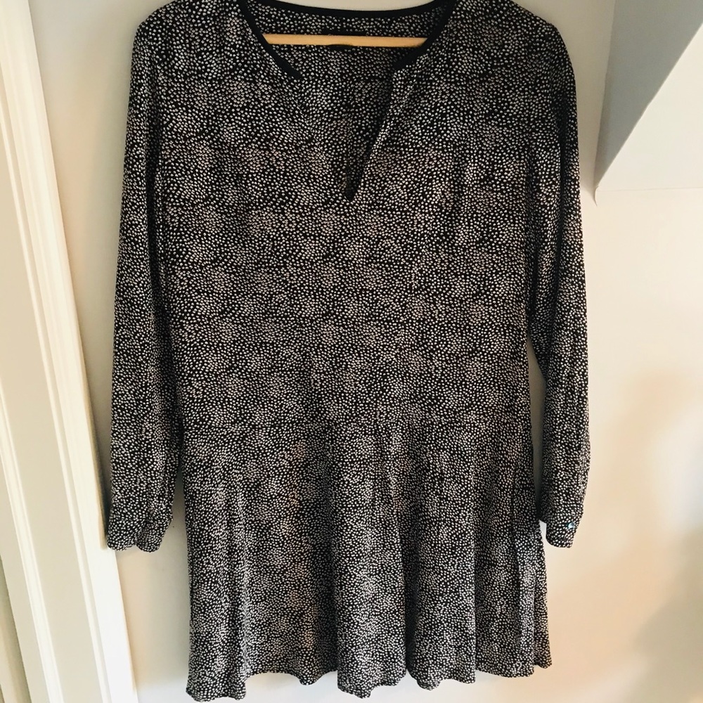 Club Monaco Dress - Picture 2 of 16